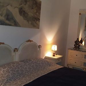 Habitación Deluxe con Cama King